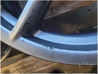 2011 - 2014 Ford Mustang GT Set Wheels 19x9 Track Pack Rims *Scuffs* Paint 2773 - The Parts Farm