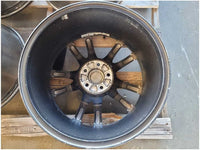 2011 - 2014 Ford Mustang GT Set Wheels 19x9 Track Pack Rims *Scuffs* Paint 2773 - The Parts Farm