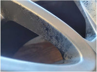 2011 - 2014 Ford Mustang GT Set Wheels 19x9 Track Pack Rims *Scuffs* Paint 2773 - The Parts Farm