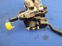 2011 - 2014 Ford Mustang GT Steering Column Multi - Function Switch 2464 - The Parts Farm