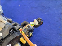 2011 - 2014 Ford Mustang GT Steering Column Multi - Function Turn Signal 2773 - The Parts Farm