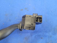 2011 - 2014 Ford Mustang GT Turn Signal Steering Column Multi - Function 2475 - The Parts Farm