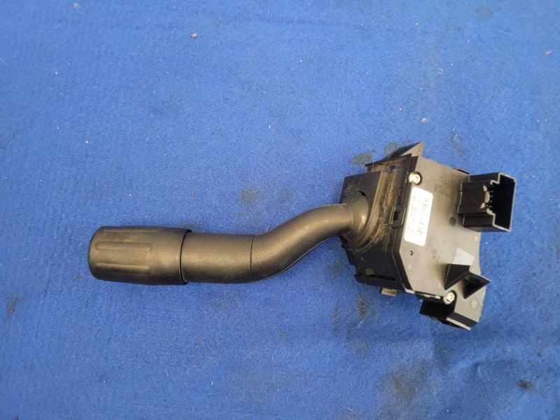 2011 - 2014 Ford Mustang GT Turn Signal Steering Column Multi - Function 2475 - The Parts Farm