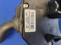 2011 - 2014 Ford Mustang GT Turn Signal Steering Column Multi - Function 2475 - The Parts Farm