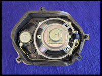 2011 - 2014 Ford Mustang Speaker Door Driver Passenger Front Back Package Tray - The Parts Farm