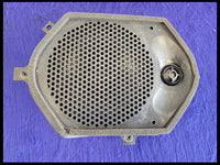 2011 - 2014 Ford Mustang Speaker Door Driver Passenger Front Back Package Tray - The Parts Farm