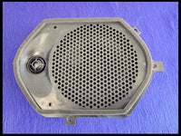 2011 - 2014 Ford Mustang Speaker Door Driver Passenger Front Back Package Tray - The Parts Farm