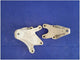 2011 - 2014 Mustang GT 5.0L Motor Mount Bracket Engine Pedestal LH RH Coyote - The Parts Farm