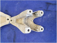 2011 - 2014 Mustang GT 5.0L Motor Mount Bracket Engine Pedestal LH RH Coyote - The Parts Farm