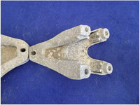 2011 - 2014 Mustang GT 5.0L Motor Mount Bracket Engine Pedestal LH RH Coyote - The Parts Farm