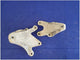 2011 - 2014 Mustang GT 5.0L Motor Mount Bracket Engine Pedestal LH RH Coyote - The Parts Farm