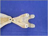 2011 - 2014 Mustang GT 5.0L Motor Mount Bracket Engine Pedestal LH RH Coyote - The Parts Farm
