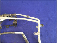 2011 - 2014 Porsche Cayenne 3.0L Diesel Coolant Hoses Pipes 2465 - The Parts Farm