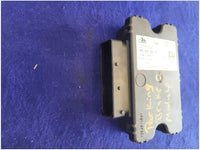 2011 - 2014 Porsche Cayenne 3.0L Diesel Electric Parking Brake Module 2465 - The Parts Farm