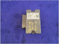2011 - 2014 Porsche Cayenne 3.0L Diesel Electric Parking Brake Module 2465 - The Parts Farm