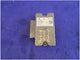 2011 - 2014 Porsche Cayenne 3.0L Diesel Electric Parking Brake Module 2465 - The Parts Farm