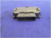 2011 - 2014 Porsche Cayenne 3.0L Diesel Electric Parking Brake Module 2465 - The Parts Farm