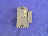 2011 - 2014 Porsche Cayenne 3.0L Diesel Electric Parking Brake Module 2465 - The Parts Farm