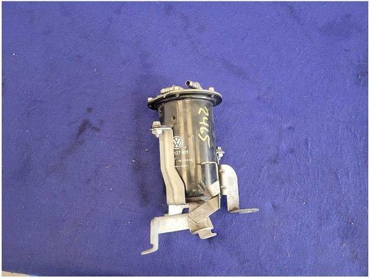 2011 - 2014 Porsche Cayenne 3.0L Diesel Fuel Filter 2465 - The Parts Farm