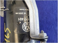 2011 - 2014 Porsche Cayenne 3.0L Diesel Fuel Filter 2465 - The Parts Farm