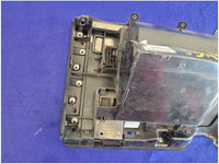 2011 - 2014 Porsche Cayenne 3.0L Diesel Glove Box Passenger Right Dash 2465 - The Parts Farm