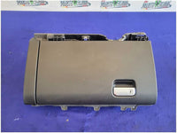 2011 - 2014 Porsche Cayenne 3.0L Diesel Glove Box Passenger Right Dash 2465 - The Parts Farm