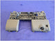 2011 - 2014 Porsche Cayenne 3.0L Diesel Lower Driver Dash Cover 2465 - The Parts Farm