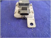 2011 - 2014 Porsche Cayenne 3.0L Diesel Oxygen Sensors o2 2465 - The Parts Farm
