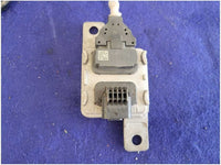 2011 - 2014 Porsche Cayenne 3.0L Diesel Oxygen Sensors o2 2465 - The Parts Farm