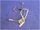 2011 - 2014 Porsche Cayenne 3.0L Diesel Oxygen Sensors o2 2465 - The Parts Farm