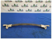 2011-2015 Chevrolet Camaro SS Strut Tower Brace Stiff Suspension Support 2567 Chevrolet
