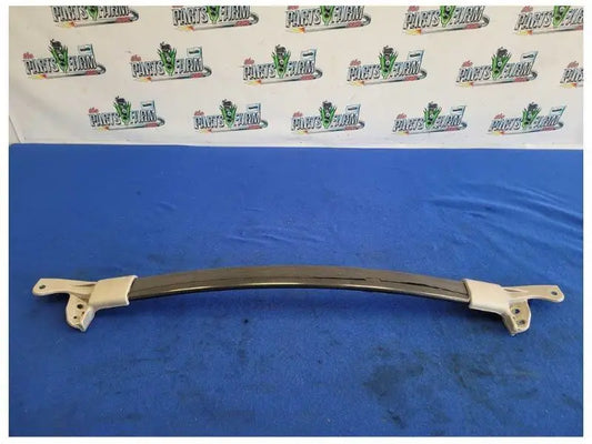 2011-2015 Chevrolet Camaro SS Strut Tower Brace Stiff Suspension Support 2567 Chevrolet