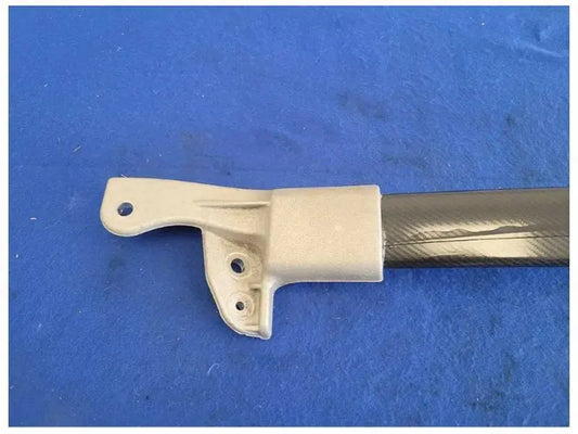 2011-2015 Chevrolet Camaro SS Strut Tower Brace Stiff Suspension Support 2567