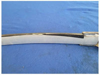 2011-2015 Chevrolet Camaro SS Strut Tower Brace Stiff Suspension Support 2567 Chevrolet