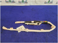 2011 Chevrolet Camaro SS Coupe Driver Air Bag Steering Wheel Dash Front 2722 - The Parts Farm