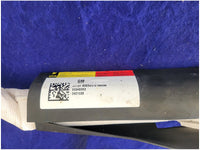 2011 Chevrolet Camaro SS Coupe Driver Roof Curtain Air Bag 2725 - The Parts Farm