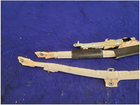 2011 Chevrolet Camaro SS Coupe Passenger Roof or Curtain Air Bag 2725 - The Parts Farm