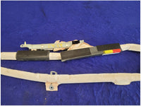 2011 Chevrolet Camaro SS Coupe Passenger Roof or Curtain Air Bag 2725 - The Parts Farm