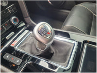 2011 Ford Mustang GT - The Parts Farm