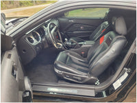 2011 Ford Mustang GT - The Parts Farm