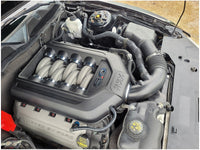 2011 Ford Mustang GT - The Parts Farm