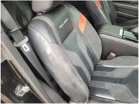 2011 Ford Mustang GT - The Parts Farm