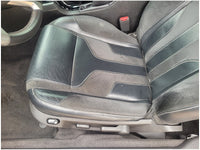 2011 Ford Mustang GT - The Parts Farm