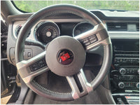2011 Ford Mustang GT - The Parts Farm