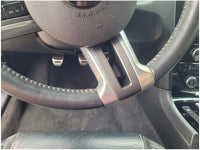 2011 Ford Mustang GT - The Parts Farm