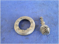2012-2013 Ford Mustang Boss 302 3.73 Gear Ring Pinon Axle 2902 - The Parts Farm
