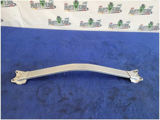 2012-2013 Ford Mustang Boss 302 5.0 Front Strut Tower Brace Chassis Support 2902 - The Parts Farm
