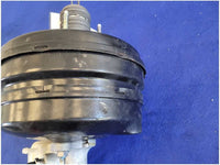 2012 - 2014 Ford Mustang GT Power Brake Booster Master Cylinder M/T 2879 - The Parts Farm