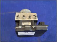 2012 - 2015 Chevrolet Camaro 1LE 6.2L ABS Module Anti - Lock Brake Pump M/T 2736 - The Parts Farm