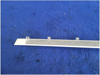 2012-2015 Chevrolet Camaro SS Front Dash Trim Kit 45th Anniversary 2889 - The Parts Farm